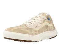 Chaussures VANS UA UltraRange VR3 (Beach Sand) 37 (5.5 US)