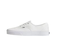 Basket Homme Vans AUTHENTIC LOW 41