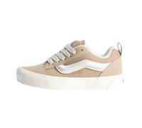 Vans Baskets basses Knu Skool Incense Beige 42