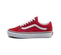 Vans Baskets Old Skool