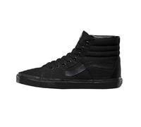Basket Homme Vans SK8 HIGH 40