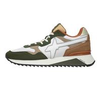 Basket homme W6Yz Militare 43