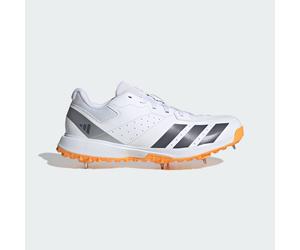 Basket HOWZAT SPIKE Cloud White / Aurora Onix / Lucid Tangerine 44 2/3