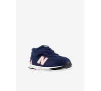 Baskets New Balance I515 pour Enfant 24 Bleu
