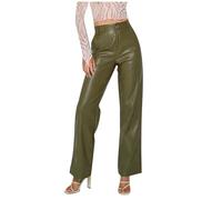 Basket Jogger Femme Mom Ample Laine Éléphant Camouflage Ecossais Sudation Très Ethnique Vintage Électrique Canard Palazzo Telephone Moyenne Troue Top Boyfriends Porter