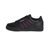 Basket junior adidas originals Continental 80 36 2/3