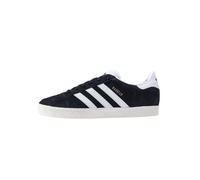 Basket Junior adidas Originals GAZELLE 2 30