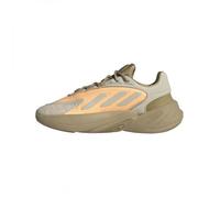 Basket Junior adidas originals OZELIA 36