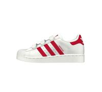 Basket Junior adidas originals Superstar 35