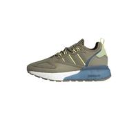 Basket Junior adidas Originals ZX 2K BOOST 39 1/3