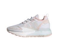 Basket Junior adidas Originals ZX 2K BOOST 40