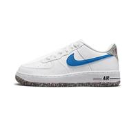 Basket Junior Nike AIR FORCE 1 GS 38 1/2