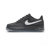 Basket Junior Nike AIR FORCE 1 LOW 36