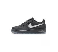 Basket Junior Nike AIR FORCE 1 LOW 38