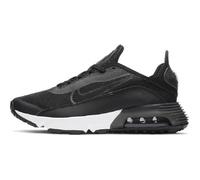 Basket Junior Nike AIR MAX 2090 38