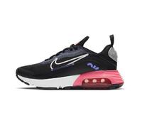 Basket Junior Nike Air Max 2090 40