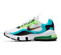 Basket Junior Nike AIR MAX 270 REACT GS 36