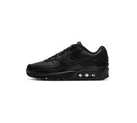 Basket Junior Nike AIR MAX 90 GS 36 1/2