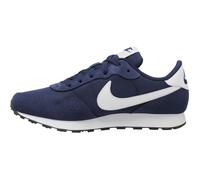 Basket Junior Nike MD VALIANT 40
