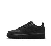 Basket Junior Nike Nike AIR FORCE 1 GS Nike 38 1/2