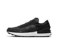 Basket Junior Nike Waffle One 38 1/2