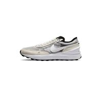 Basket Junior Nike WAFFLE ONE GS 38 1/2