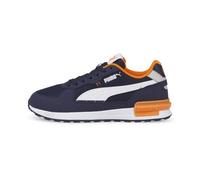Basket Junior Puma Graviton - 36