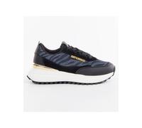 Basket Just Cavalli Authentic Femme Multicolor - 36