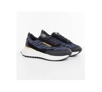 Basket Just Cavalli Femme authentic Multicolor Synthétique 37