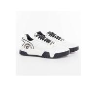 Basket Just Cavalli Essentials Homme Blanc - 42