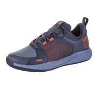 Basket K-swiss - 07395-497-M-9 M - Homme Equipe Ultrashot Chaussures de Tennis
