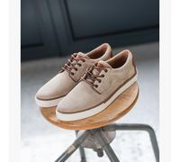Basket Kady Beige 42 BEIGE