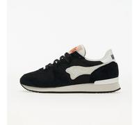 Basket Kangaroos Aussie-Classic Pop Noir 38