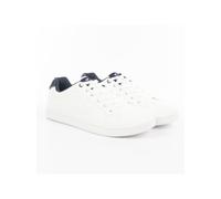 Basket Kaporal Bloko Homme Blanc - 42