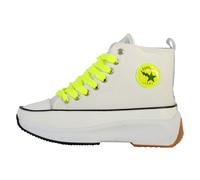 Basket Kaporal Christy - 37