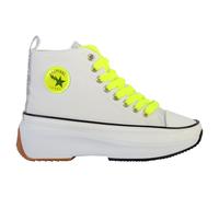 Basket Kaporal Christy - 38