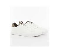 Basket Kaporal Darly Homme Blanc - 40