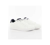 Basket Kaporal Darly Homme Blanc - 43