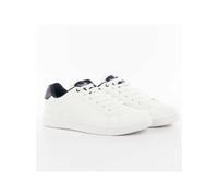 Basket Kaporal Darly Homme Blanc - 45