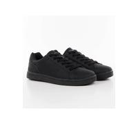 Basket Kaporal Darly Homme Noir - 46