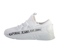 Basket Kaporal Dofino - 43