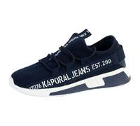 Basket Kaporal Dofino - 44