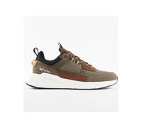 Basket Kaporal Dolphin Homme Kaki - 42