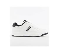 Basket Kaporal Dolphine Homme Blanc - 44