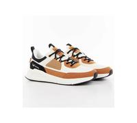 Basket Kaporal Dolpi Homme Multicolor - 40