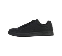 Baskets Kaporal Darly Noir 42