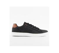 Basket Kaporal Homme Darly Noir Synthétique 43