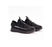 Basket Kaporal Homme Dofino Noir Synthétique 40