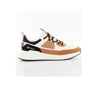 Basket Kaporal Dolpi Homme Multicolor - 40
