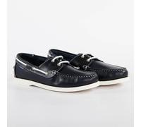 Basket Kaporal Homme Fabli Noir - 41